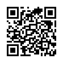 QR Code for 16acg4b5J1sNi9SvaEU3HncDhaCaMCUtDf
