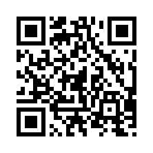QR Code for 16acgkYWGt9E2MAwAkjABCm7oc55RopGvh