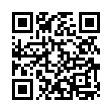QR Code for 16achxLcdcNioatowPRYfrGrGh8Zy1sGAC