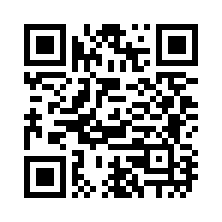QR Code for 16acjubcbLCX36MoXkccbbEjSFd2btP3X2