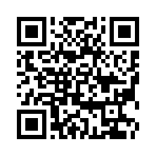 QR Code for 16acmkB1yAUDCfuJdTgj6wEDgeHiLLTHDj