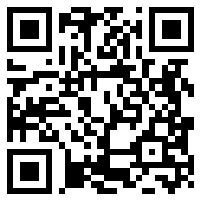 QR Code for 16aco4dJXkrT2PgZ81rndL4bjXoSjUsbX9