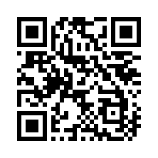QR Code for 16acoHTffAxVFCdRx6iZRtgZHduvbcfPHq
