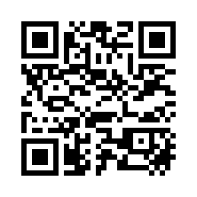 QR Code for 16acp98oc9jV99MY5xj2TcdoZ9YRXHSsK6