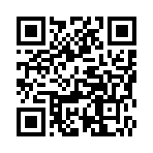 QR Code for 16acpLHcp3kF3sr3m2MNJNx447RZ2fQ6UM