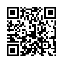 QR Code for 16acq82SNBu1PpJBvfVMueWCB7kYJtEhfN