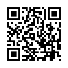 QR Code for 16acqd7Fs8ZLzBGC42uS33PzLYQFBCpst7