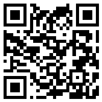 QR Code for 16acsJ8YN2WUXz1Sf8xDzWSTCEtCtH2sJq
