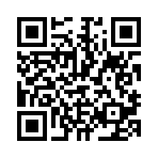 QR Code for 16acseUT3yMRYJz2eofDCCQLyrnbGxUEub