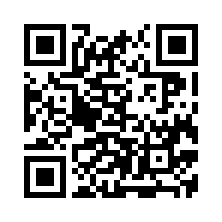QR Code for 16actAwZjktxKGwQ2uTues4uZsChcYP1Zt