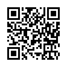 QR Code for 16actWHs9A34o3ZbXMum86BnBfjNS2m3Mi