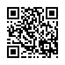 QR Code for 16acuDSM2p48RnKJBwTZUkAe4Mw2JQJ2QW
