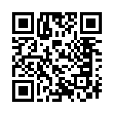 QR Code for 16acuUQiL6YuL2oCEH3M43hcRBYRjAtLkZ