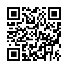 QR Code for 16acuoBccahsMBRd8ZKW8qpDEQKJV7Yv48