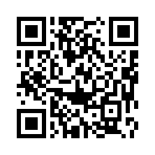 QR Code for 16acv3xa5GDp1piXKXQJdJ4EYbrKZ6eoff