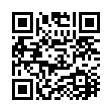 QR Code for 16acyBfwDNoLk9R8fX5F4UZLoycLfFSkw3