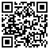 QR Code for 16acyEhPg4Rtcu6j7ZcoZFexzbTaeNspY6