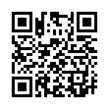 QR Code for 16acyiTMEzvrtfCBohRto7SUX6o7YvXdyi