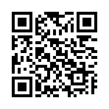 QR Code for 16ad2B4DKdngPcCdu3xSALgCFBnEcBnX3Y