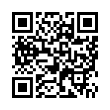 QR Code for 16ad3BKZwowpnThErbjj37fqUSihCPQbpy