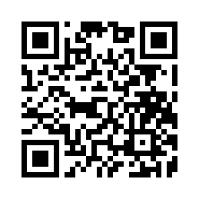 QR Code for 16ad3GZMnDXBj4eWKu6WTnzTb6AstSBDS