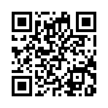 QR Code for 16ad4WD5M9gkASHM8RX4EKoTdFTRVVXsWU
