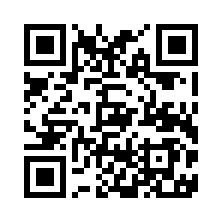 QR Code for 16ad6DY7EYXfnToRM4e1NA712TviG1voYf