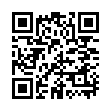 QR Code for 16ad9FHsXe4dC7SMd88xukwfaD71pUvvwn