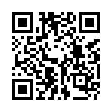 QR Code for 16ad9LjL5evjrDmgPx1bjefyoMvXaj7bSb