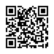 QR Code for 16adALxmjoebzACt1ZPQtHftY7EEScGnfG