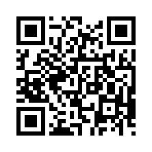 QR Code for 16adAVoVmZjRy5ewkmbQFLPVL4po3B57Hw