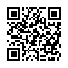QR Code for 16adB2eex2aquuKnJdvNPCkaUJB7MtW8Lf