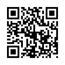 QR Code for 16adB7U57SFzPH3AAbwxGrJ6ZaeckWrBf3