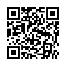 QR Code for 16adC14bwfExXVijhh7u8eeKHwWso1zAWb