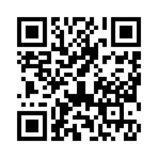 QR Code for 16adCCPsVaaRBjUb3wkJMFYiiXvscCzgi3