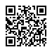 QR Code for 16adD3gZpyVGZUrmFSCR5m162BaE3pptBe