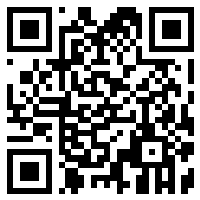 QR Code for 16adDjZin7CCFbPikcQHM6JFf6JUydU7qQ