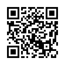 QR Code for 16adDv69Wx2otZvrH6QLUsknaeiemmUFxT