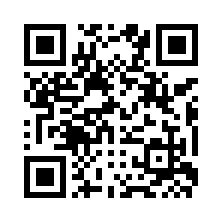QR Code for 16adFREPMTFdYXUa3NJ3WMuvZWiGrVsfVd