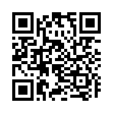 QR Code for 16adFqiDGh949ZH91N6WMnbUebs37zCDLe