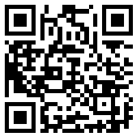 QR Code for 16adFsPSTMgxT1oHpKXctT3Z7AxcLvZLDS
