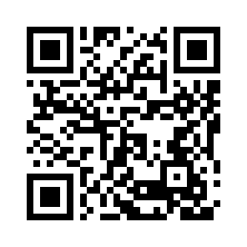QR Code for 16adGBTBZXkgniAV8B5oWELdD9NEwBPnTx
