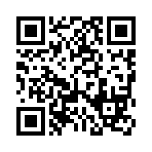 QR Code for 16adHhi1EkZPRhaTbsdxExehdSLb8fA5CA