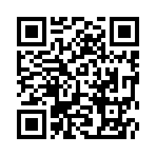 QR Code for 16adJtkdxbM3J2EGXsLjz1qFuXAXaUzQGz