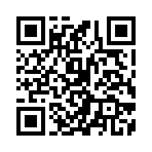 QR Code for 16adMM2pd1Woj1ihNPDSdKv4Exq8DqpTHm