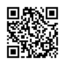 QR Code for 16adPWa2kMMaah9YdHCS6MsDURiEK8Ckjm