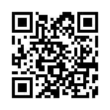 QR Code for 16adQ3hteFxQWYvKJAtYvVJ2SaYDaM4rtP
