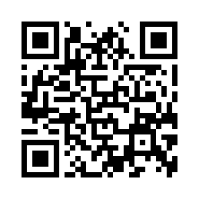 QR Code for 16adTgtByrfaFSx1HTsQAadbv9P2MTQdAg