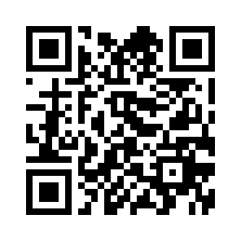 QR Code for 16adW2cFiRjLiESAQKvCKWkCs16YES6Hbh