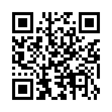 QR Code for 16adWLabjpKzcUUMMGEUxoQo7r5ftmEZUg